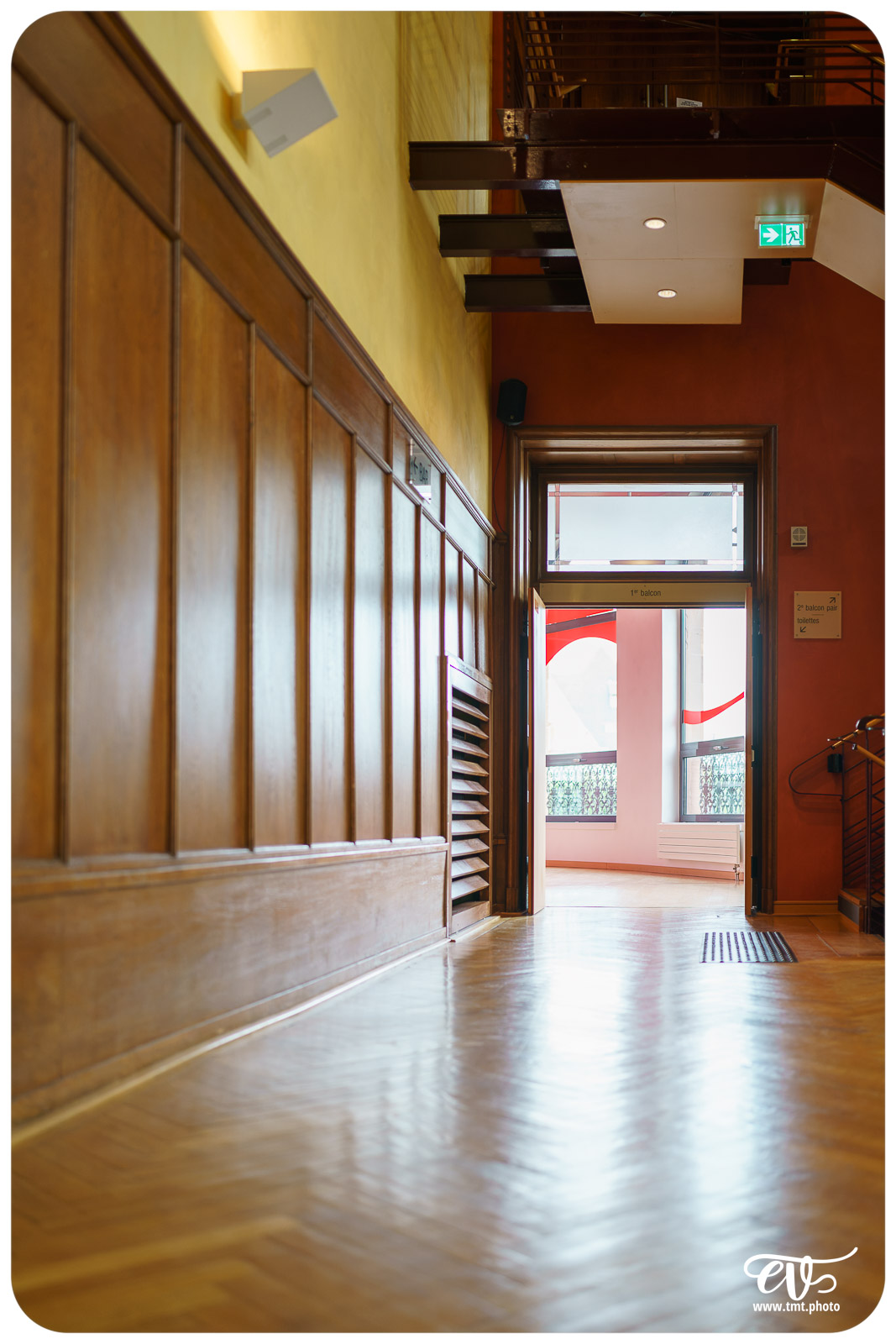 TMTPHOTO VISITE THEATRE 032